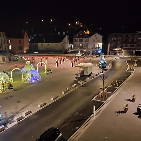 4 Ou 5 Pers - Bike Friendly *